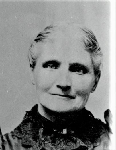 Elizabeth Bott (1838 - 1921) Profile